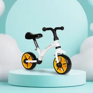 Detskéodrážadlo-bicykelECOTOYSsivá68602_124647