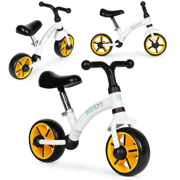 Detskéodrážadlo-bicykelECOTOYSsivá68602_124647