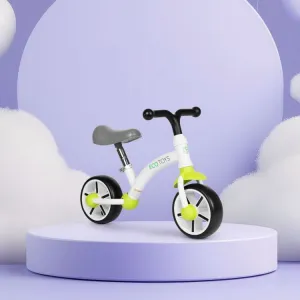 Detskéodrážadlo-bicykelECOTOYSsivá68602_124647