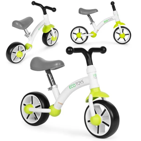 Detskéodrážadlo-bicykelECOTOYSsivá68602_124647