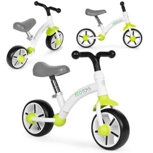 Detskéodrážadlo-bicykelECOTOYSsivá68602_124647