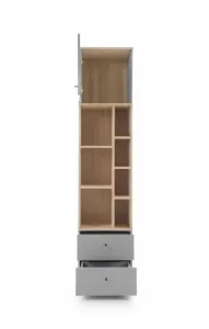 Meblar  Detská izba ORO