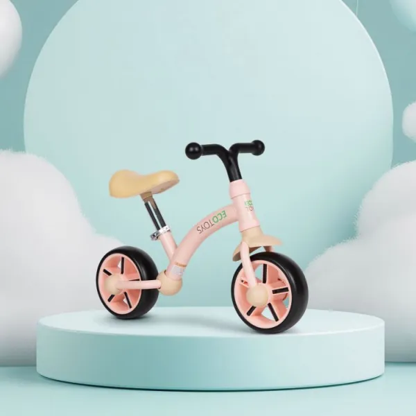 Detskéodrážadlo-bicykelECOTOYSsivá68602_124647