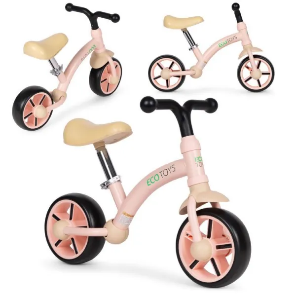 Detskéodrážadlo-bicykelECOTOYSsivá68602_124647