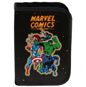 ŠkolskýbatohAvengersComicsMarvel69019