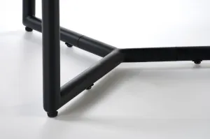 Odkládací stolík COSMO S Halmar