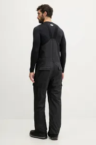 Lyžiarske nohavice Rip Curl ANTI SERIES