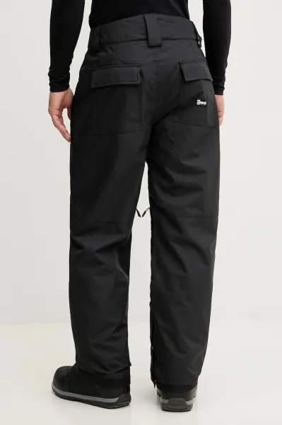 Lyžiarske nohavice Rip Curl ANTI SERIES