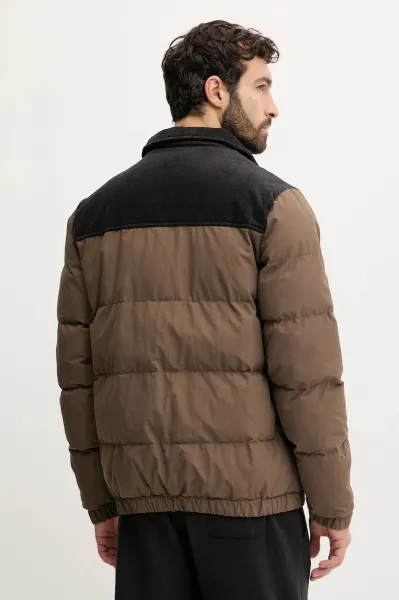 Bunda Rip Curl FADE OUT CORD