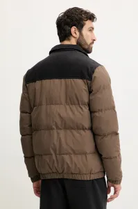 Bunda Rip Curl FADE OUT CORD