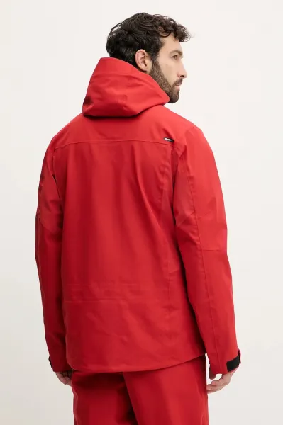 Lyžiarska bunda Rip Curl ANTI SERIES