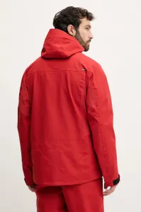 Lyžiarska bunda Rip Curl ANTI SERIES