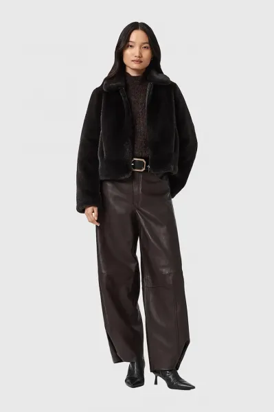 Bunda AllSaints