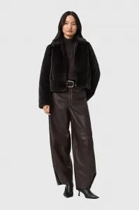 Bunda AllSaints