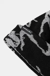 Čiapka Rip Curl