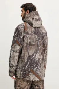 Lyžiarska bunda Rip Curl ANTI SERIES