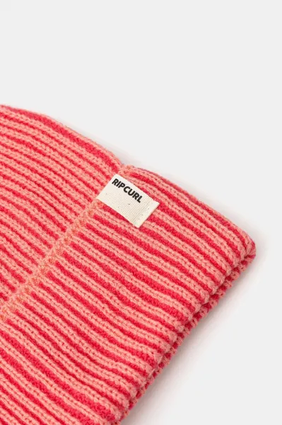 Čiapka Rip Curl