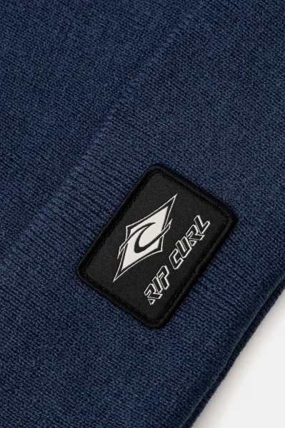 Čiapka Rip Curl