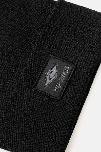 Čiapka Rip Curl