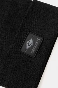 Čiapka Rip Curl