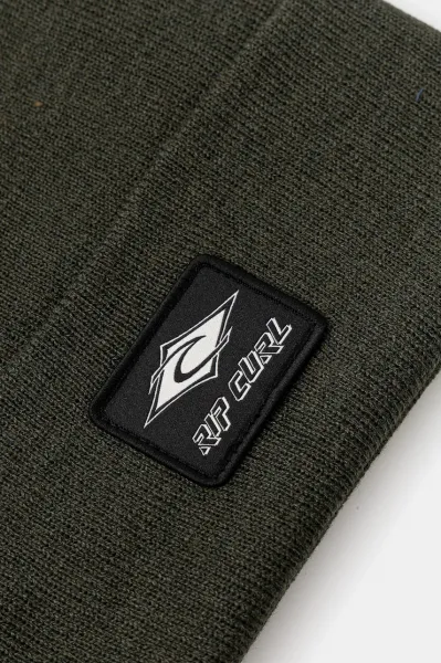 Čiapka Rip Curl