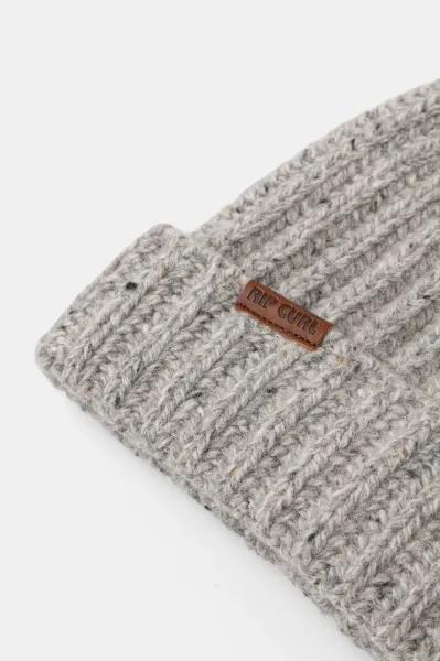 Čiapka s prímesou vlny Rip Curl