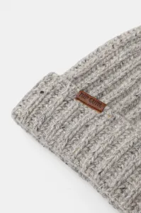 Čiapka s prímesou vlny Rip Curl