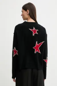 Kašmírový sveter ZADIG&VOLTAIRE
