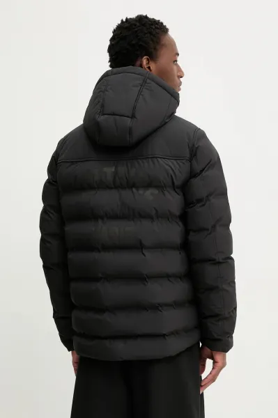 Bunda ZADIG&VOLTAIRE