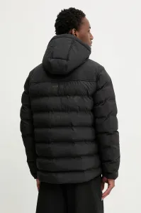 Bunda ZADIG&VOLTAIRE