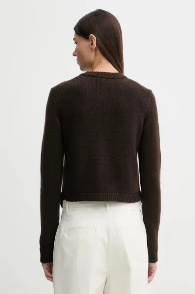 Kašmírový sveter ZADIG&VOLTAIRE