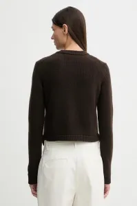 Kašmírový sveter ZADIG&VOLTAIRE