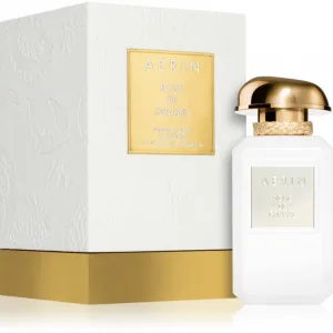 Estée Lauder Aerin Rose de Grasse EDP parfumovaná voda pre ženy 50 ml