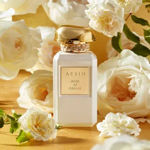 Estée Lauder Aerin Rose de Grasse EDP parfumovaná voda pre ženy 50 ml