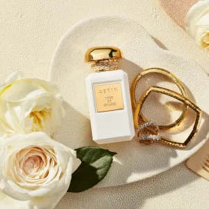 Estée Lauder Aerin Rose de Grasse EDP parfumovaná voda pre ženy 50 ml