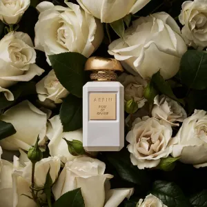 Estée Lauder Aerin Rose de Grasse EDP parfumovaná voda pre ženy 50 ml