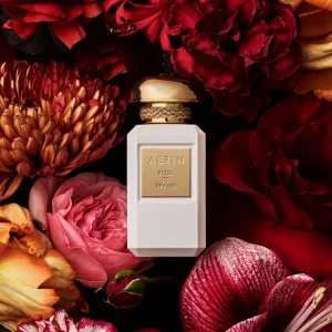 Estée Lauder Aerin Rose de Grasse EDP parfumovaná voda pre ženy 50 ml