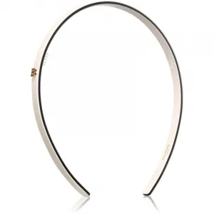 Balmain Hair Couture Cellulose Acetate čelenka do vlasov 1 ks