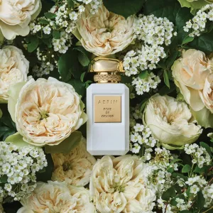 Estée Lauder Aerin Rose de Grasse EDP parfumovaná voda pre ženy 50 ml