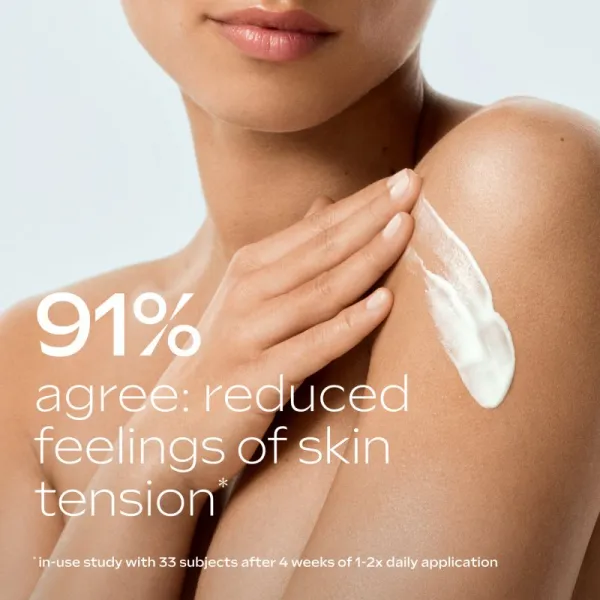 Weleda Regenerating regeneračné telové mlieko s rakytníkom 250 ml