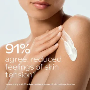 Weleda Regenerating regeneračné telové mlieko s rakytníkom 250 ml