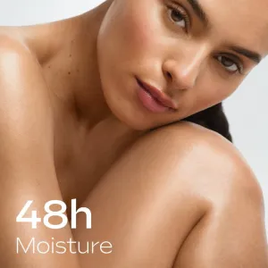 Weleda Regenerating regeneračné telové mlieko s rakytníkom 250 ml