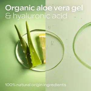 Weleda Hydrating intenzívne hydratačné telové mlieko 250 ml