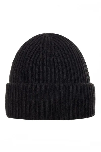 Unisex vlnená čiapka Ander ALMIRO