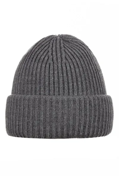 Unisex vlnená čiapka Ander ALMIRO