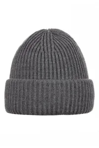 Unisex vlnená čiapka Ander ALMIRO