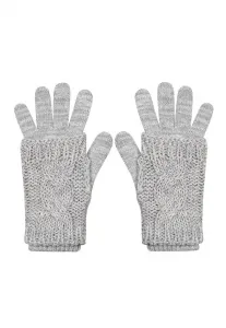 Ander rukavice - 30% vlna