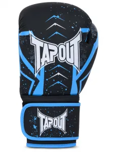 Boxerské rukavice Tapout