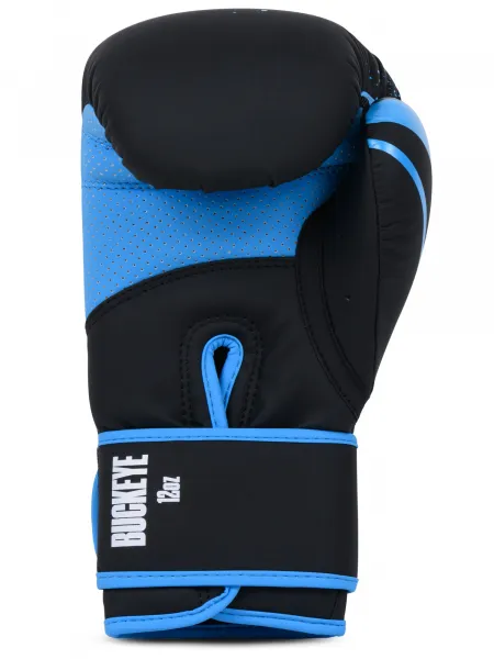 Boxerské rukavice Tapout