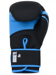 Boxerské rukavice Tapout